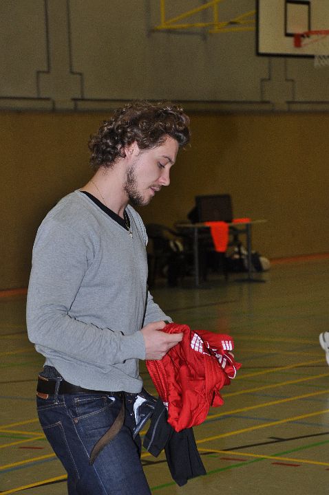 Foto &copy;Thomas Uhlig, 2010